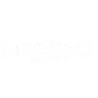 The Mindanao Basket