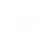 The Mindanao Basket