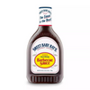 Sweet Baby Ray's Barbecue Sauce