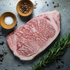 A5 Miyazaki Wagyu Ribeye Steak