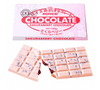 Royce Chocolate