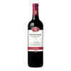 Beringer