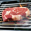 Australian WX Wagyu Boneless Ribeye